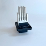 Trở quạt dàn lạnh Kia K3 Trở quạt Cerato Trở quạt Hyundai Tucson chính hãng